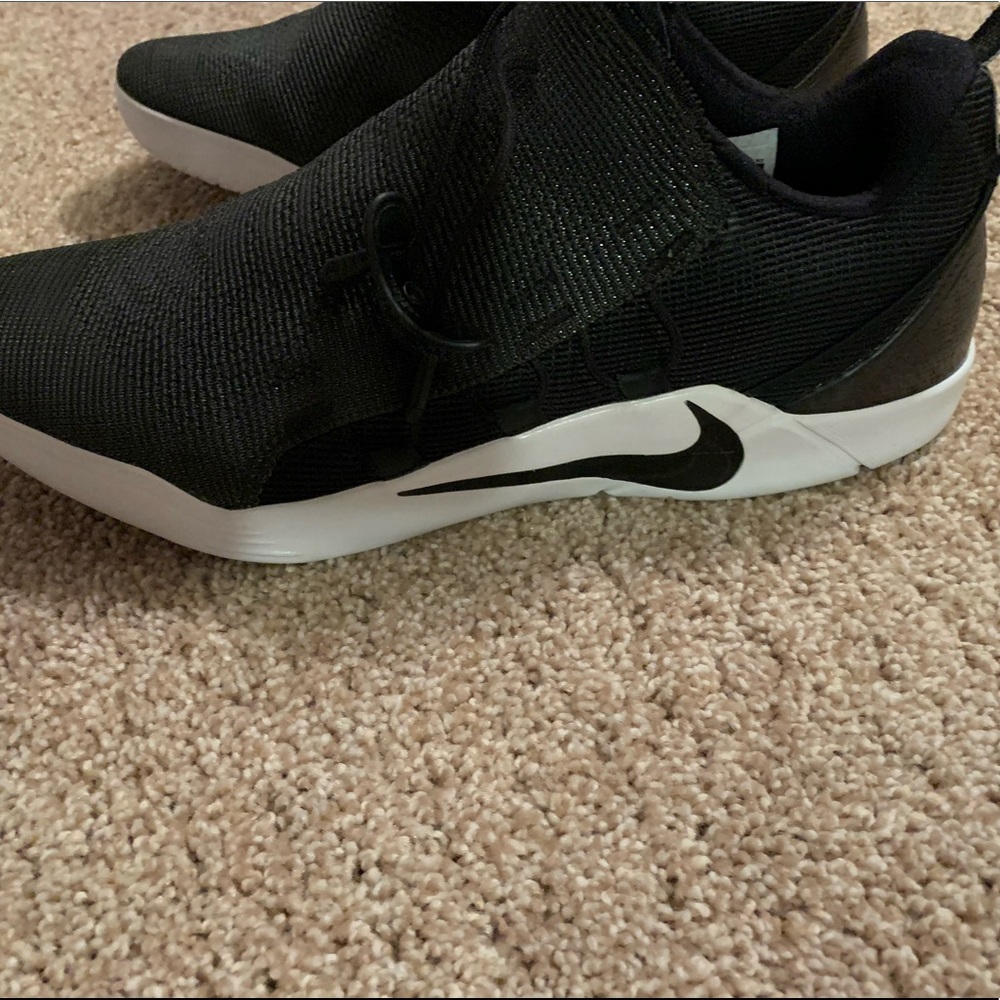 Nike Kobe A.D. NXT